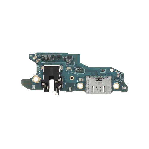 Connecteur de Charge Oppo A17