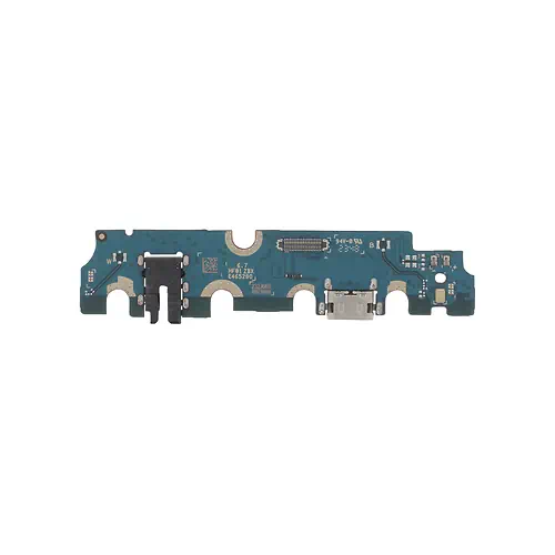 Connecteur de Charge Samsung Galaxy Tab A9