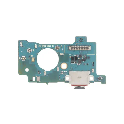 Conector de Carga Samsung Galaxy XCover 6 Pro