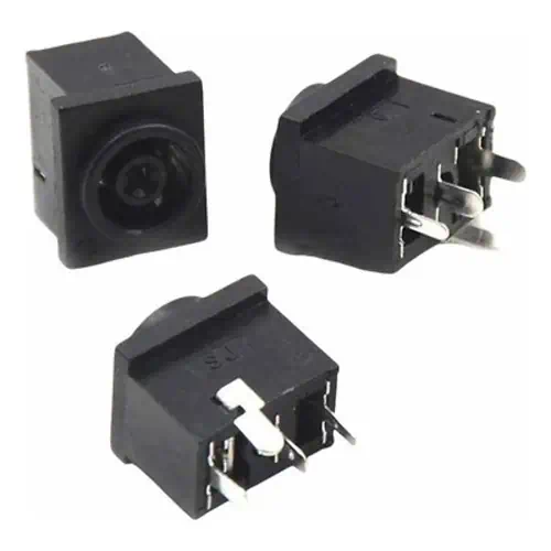 DC Jack Moniteur Samsung PJ859