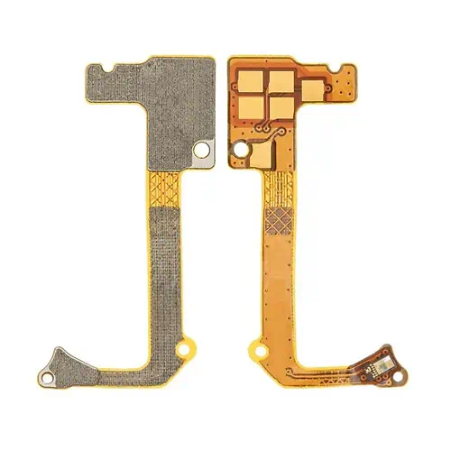 Samsung Galaxy A02S Proximity Sensor