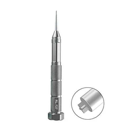 RELIFE Tournevis Pentalobe 0.8 RL-727