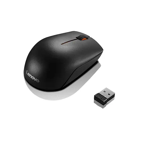 Souris Wireless Lenovo L300