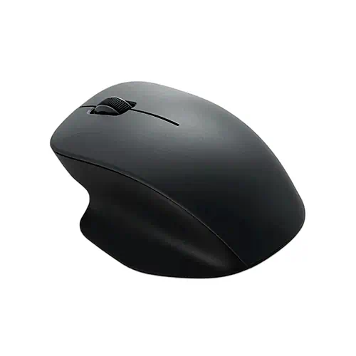 Ratón inalámbrico Xiaomi Comfort Edition