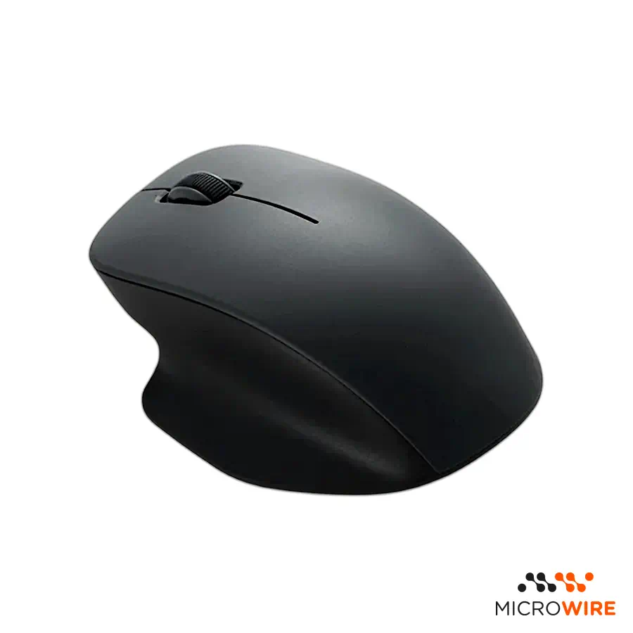 Rato Wireless Xiaomi Comfort Edition