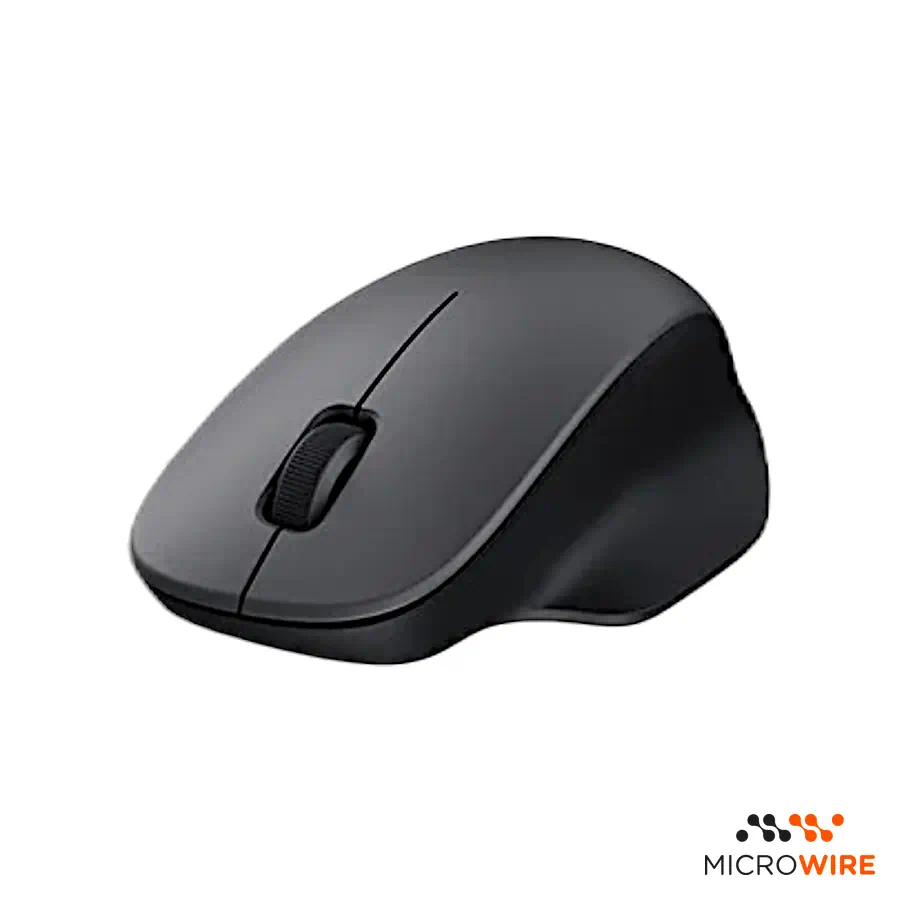 Rato Wireless Xiaomi Comfort Edition