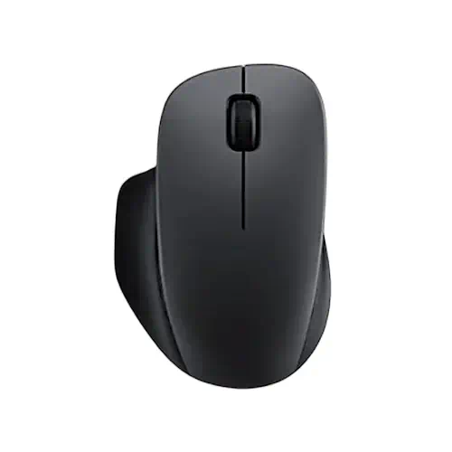 Ratón inalámbrico Xiaomi Comfort Edition