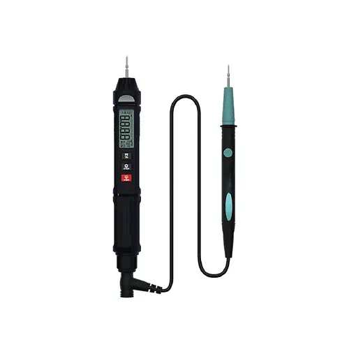 Relife Multímetro Automático Caneta DT-02