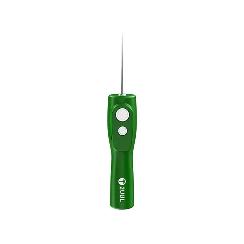 Dissoluant de Colle OCA 2UUL Bigeye Roller