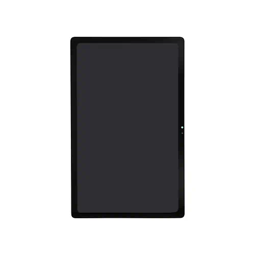 Samsung Tab A7 T500 Ecrã Preto