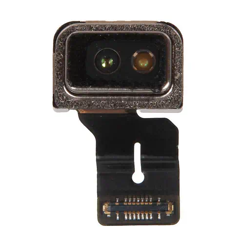 Capteur LIDAR iPhone 13 Pro