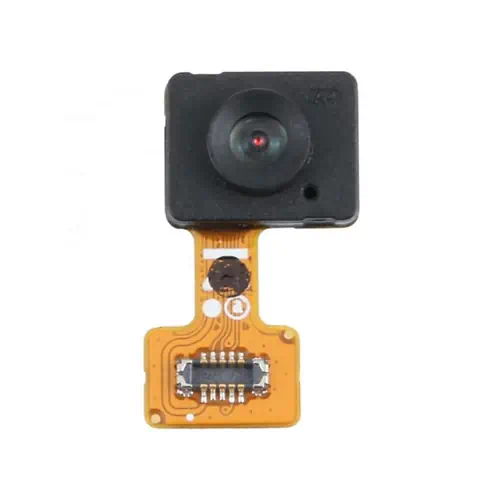 Sensor de Huella Dactilar Samsung Galaxy A32 A52 A52S A72