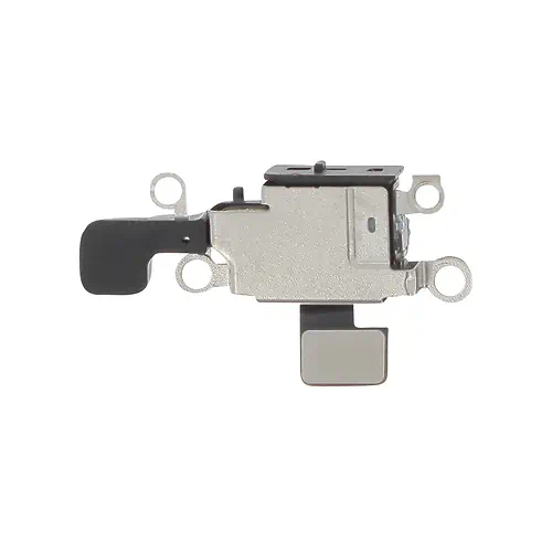 Capteur de Pression iPhone 16