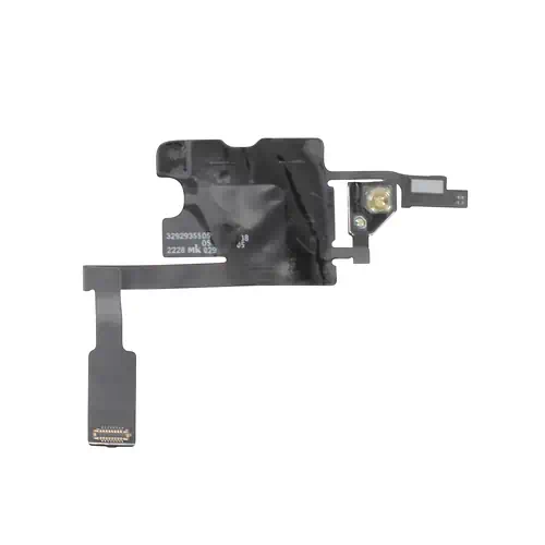 Capteur de Proximité iPhone 14 Pro