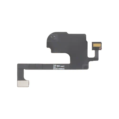 Capteur de Proximité iPhone 15