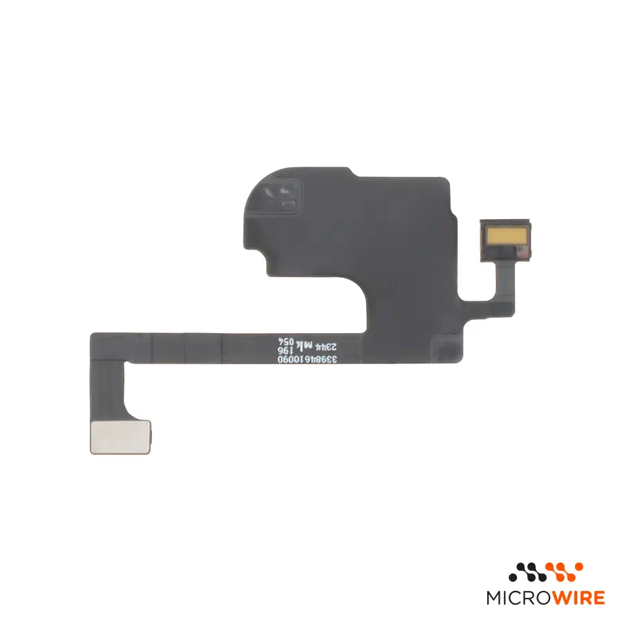Iphone 15 Sensor Array iPhone 15 Proximity Sensor