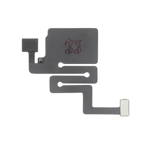 Capteur de Proximité iPhone 16