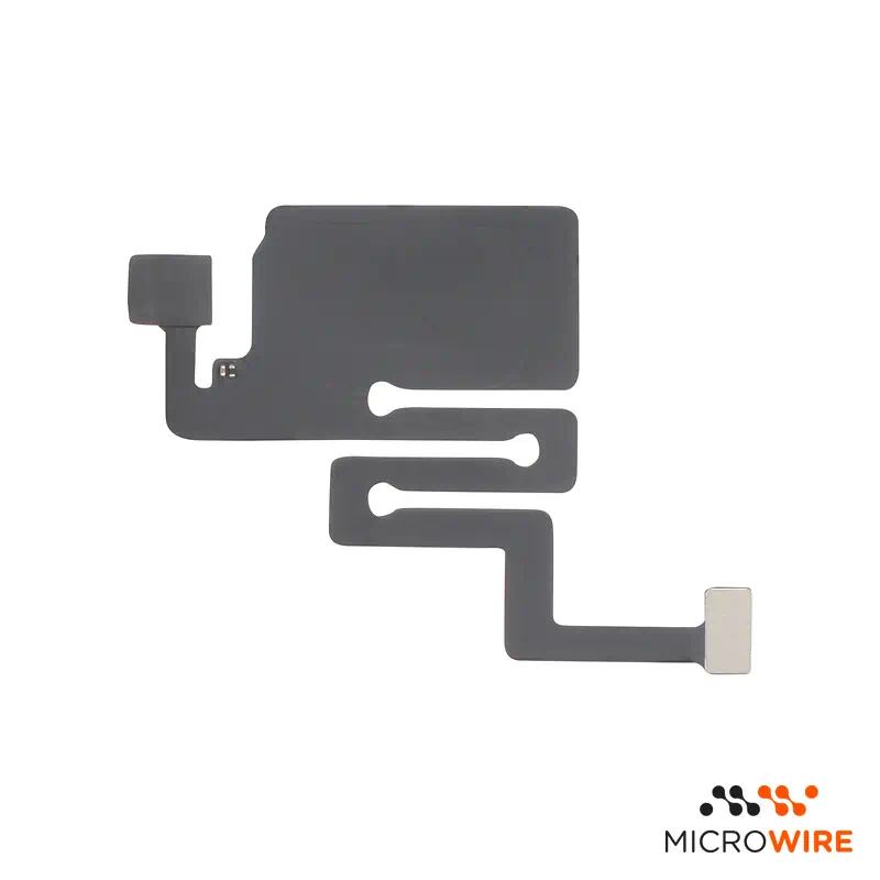 Proximity Sensor iPhone 16 Plus