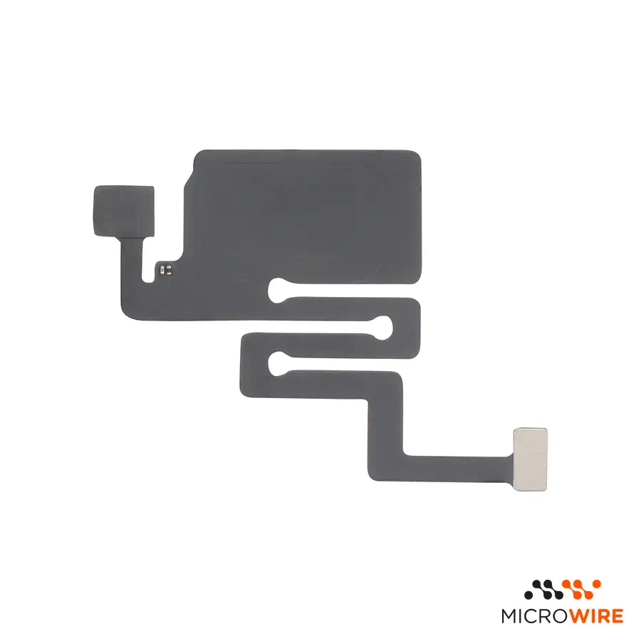 Capteur de Proximité iPhone 16 Plus