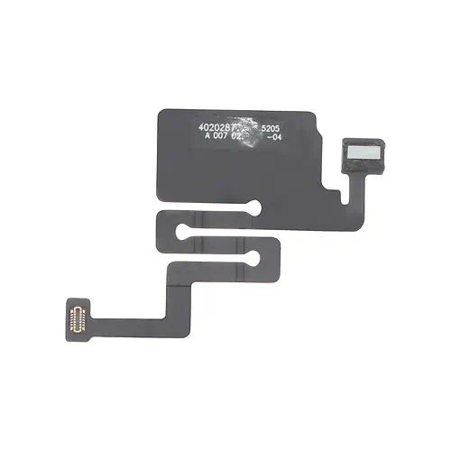 Capteur de Proximité iPhone 16 Plus
