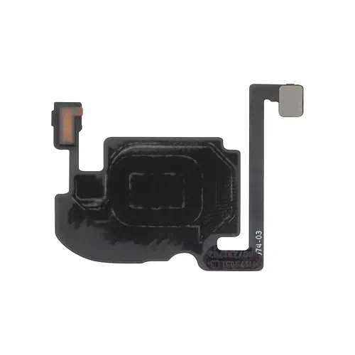 Capteur de Proximité iPhone 16 Pro