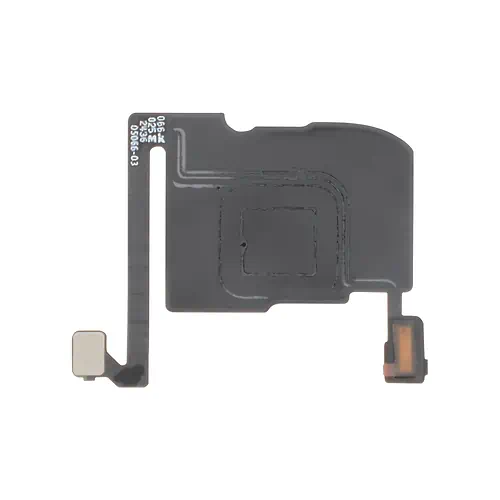 Capteur de Proximité iPhone 16 Pro Max