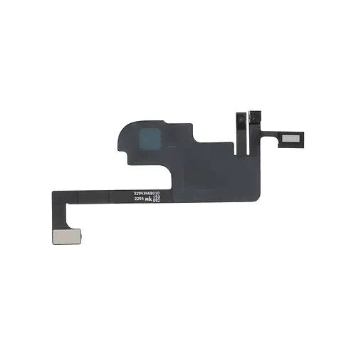 Capteur de Proximité iPhone 16e et 17e
