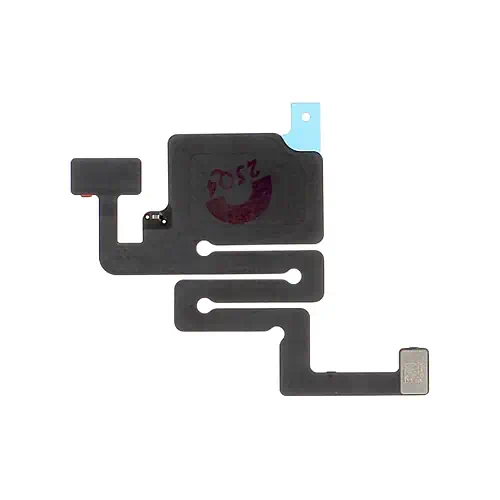 Capteur de Proximité iPhone 17