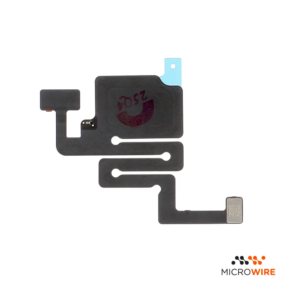 Capteur de Proximité iPhone 17