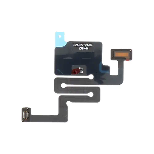 Capteur de Proximité iPhone 17