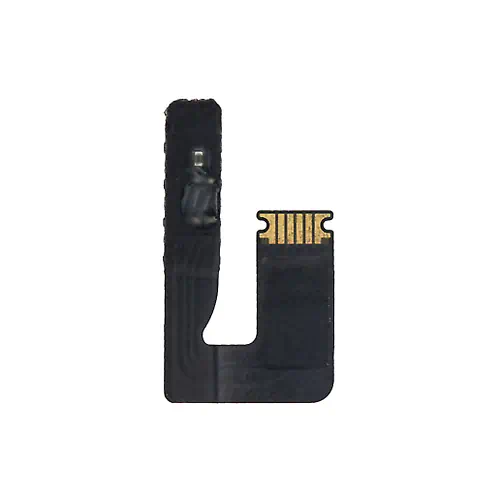 Capteur de Smart Cover iPad 7 8