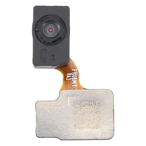Fingerprint Sensor Huawei Mate 30 30 Pro