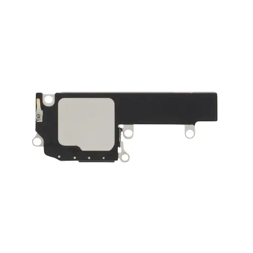 Haut-parleur Buzzer iPhone 15