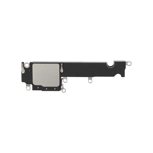 Haut-parleur Buzzer iPhone 15 Plus