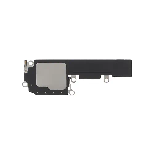 Haut-parleur Buzzer iPhone 16