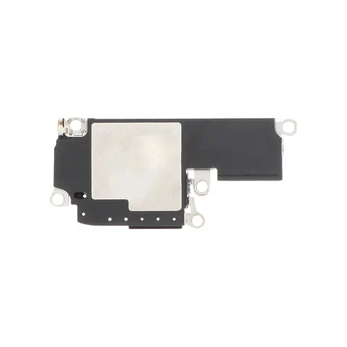 Haut-parleur Buzzer iPhone 16 Pro
