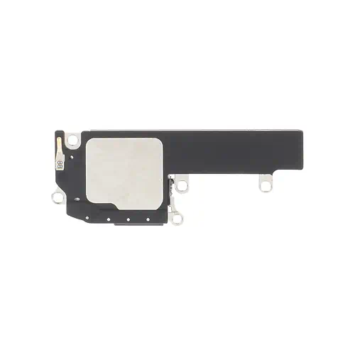 Altavoz Buzzer iPhone 16e 17e