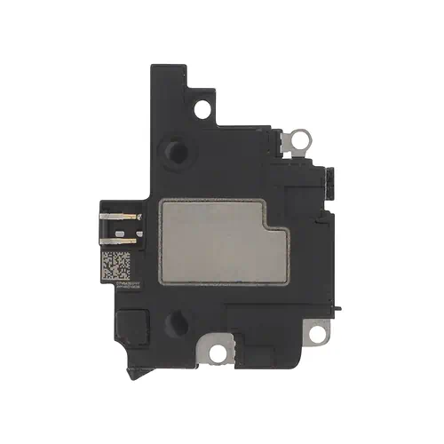 Altavoz Buzzer iPhone 11 XR