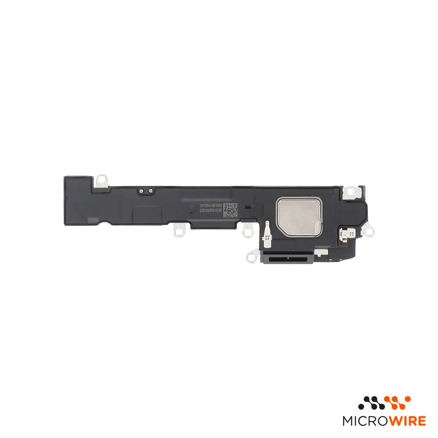 Speaker Haut-parleur iPhone 16 Plus