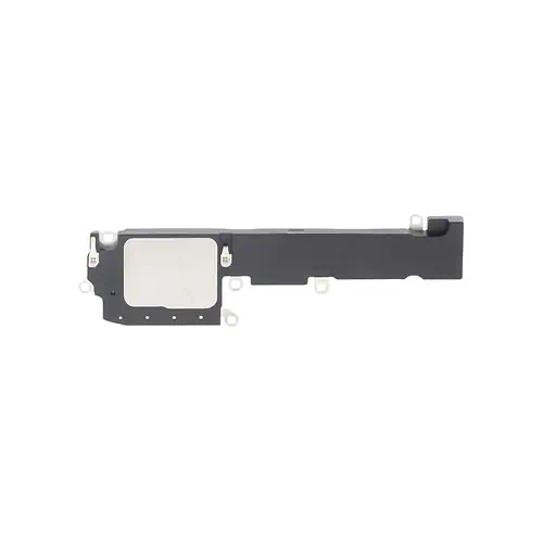 Speaker Haut-parleur iPhone 16 Plus