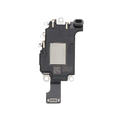 Haut-parleur Écouteur Buzzer iPhone 16 Pro
