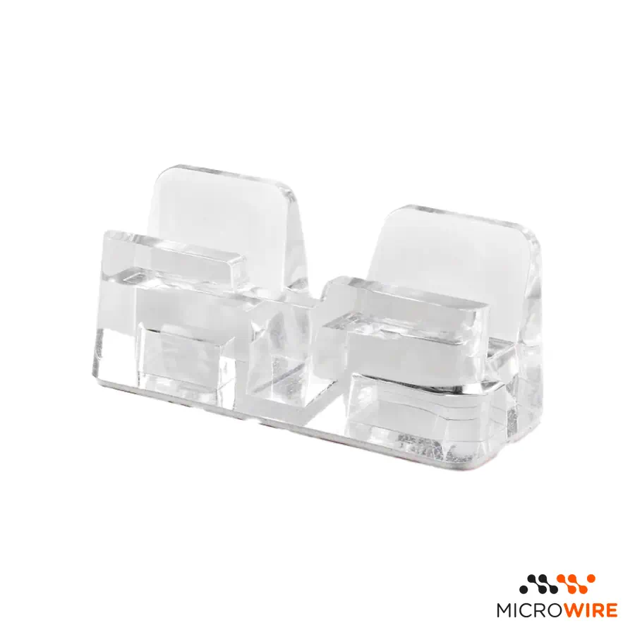 Smartphone Display Stand