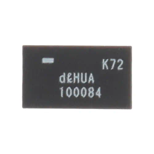 Switch de Signal Duplexer Samsung Galaxy XCover 7