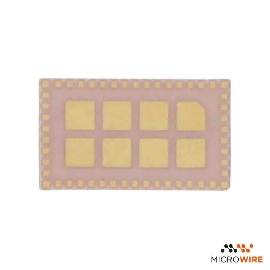 Switch de Signal Duplexer Samsung Galaxy XCover 7