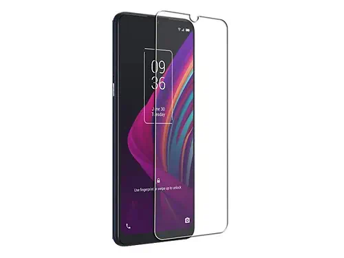 Verre Trempé TCL 10SE