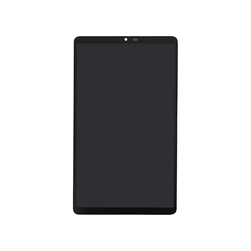 Écran LCD Samsung Galaxy Tab A9 X110