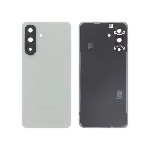 Back Cover Green Samsung Galaxy A56 5G A566B Service Pack