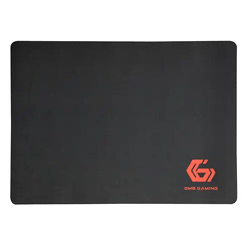 Alfombrilla de Ratón GMB Gaming Pequeña