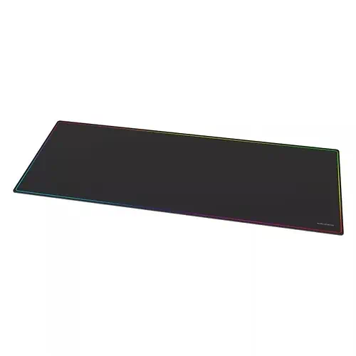 Tapis de Souris Mars Gaming XXL MMP224