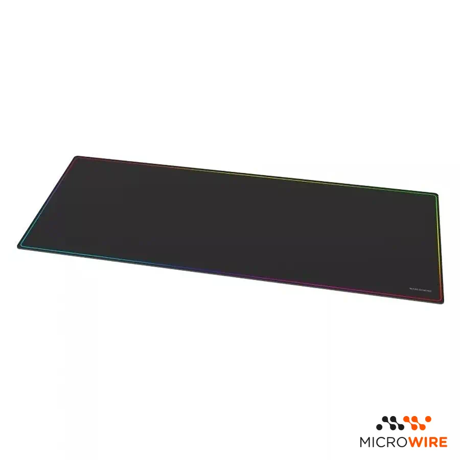 Tapis de Souris Mars Gaming XXL MMP224